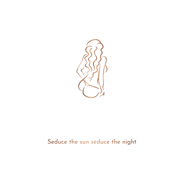 Siren's Boutique